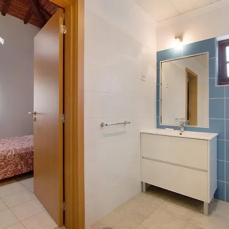 Quinta Do Lagar - 09 Villa Albufeira