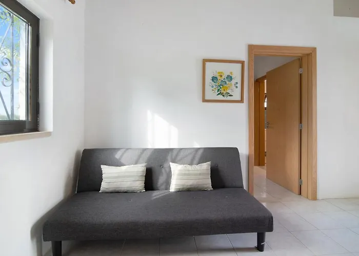 Villa Quinta Do Lagar - 09 *