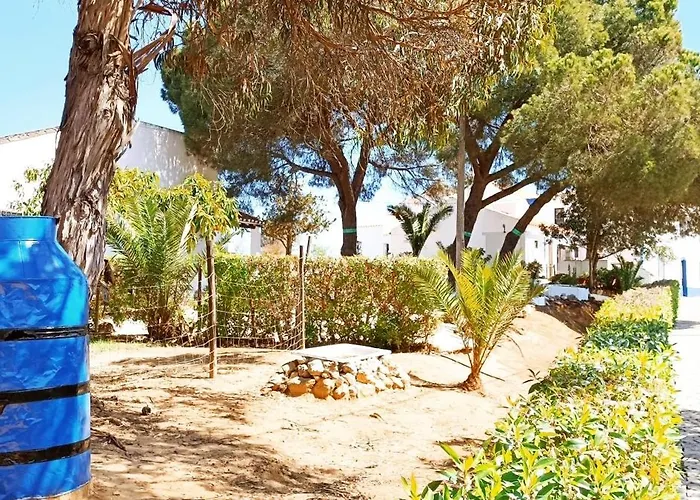 Quinta Do Lagar - 09 Villa