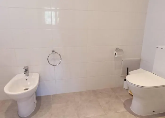 Quinta Do Lagar - 09 Villa *