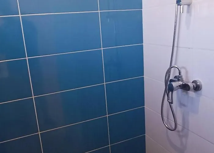 Quinta Do Lagar - 09 *