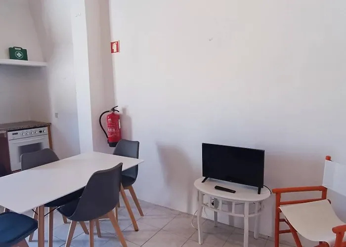 Quinta Do Lagar - 09 *