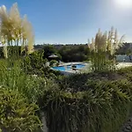 Βίλα Quinta Do Lagar - 09 *