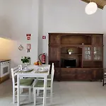 Βίλα Quinta Do Lagar - 09