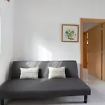 Βίλα Quinta Do Lagar - 09 *