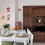 ヴィラ Quinta Do Lagar - 09 *
