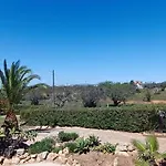 Quinta Do Lagar - 09 Βίλα Αλμπουφέιρα