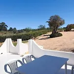 Quinta Do Lagar - 09 Βίλα Αλμπουφέιρα