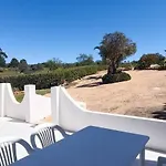 Quinta Do Lagar - 09 * Αλμπουφέιρα