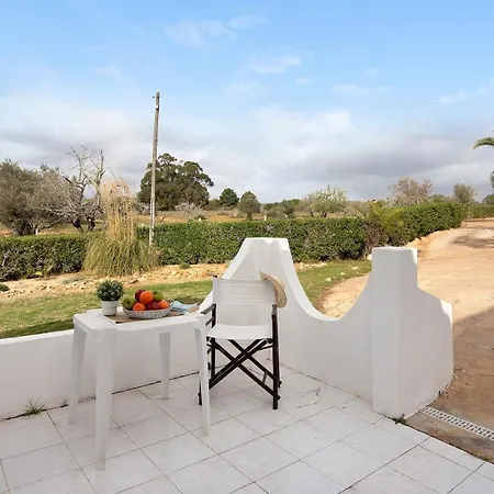 Quinta Do Lagar - 09 阿尔布费拉