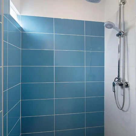 Quinta Do Lagar - 09 别墅 阿尔布费拉