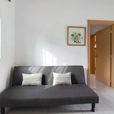 别墅 Quinta Do Lagar - 09 *