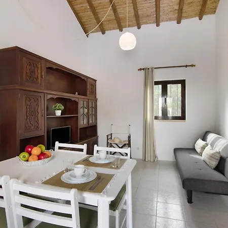 Quinta Do Lagar - 09 * 阿尔布费拉