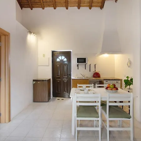 Quinta Do Lagar - 09 阿尔布费拉