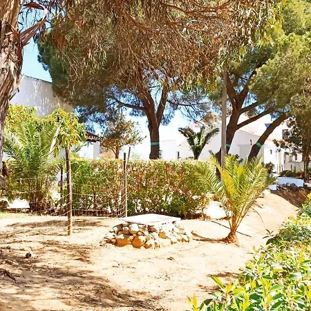 Quinta Do Lagar - 09 别墅