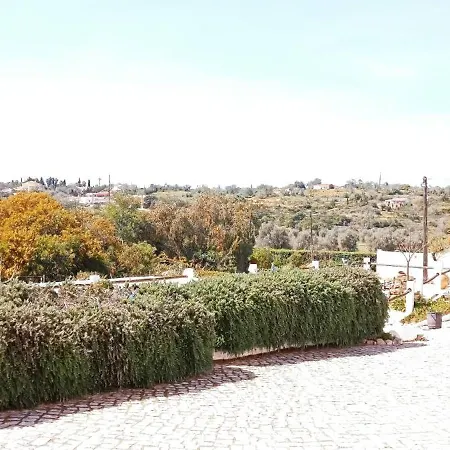 别墅 Quinta Do Lagar - 09 *