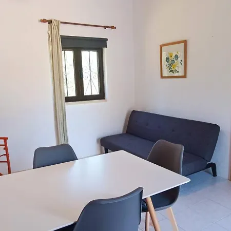 别墅 Quinta Do Lagar - 09 阿尔布费拉