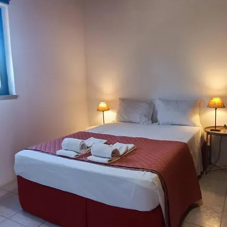 Quinta Do Lagar - 09 别墅 *