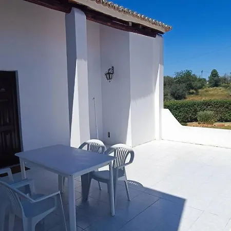 别墅 Quinta Do Lagar - 09 *