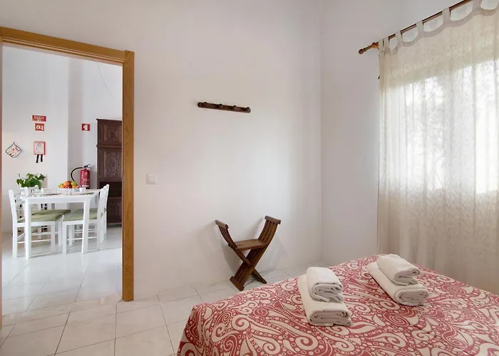 Quinta Do Lagar - 09