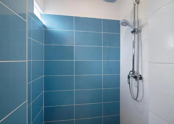 Quinta Do Lagar - 09 Вилла Албуфейра