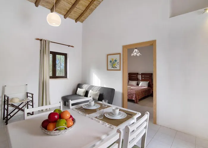 Quinta Do Lagar - 09 *