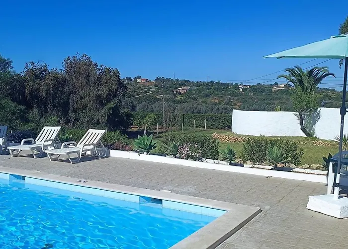 Quinta Do Lagar - 09 *