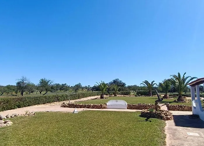 Quinta Do Lagar - 09 *