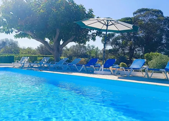 Quinta Do Lagar - 09